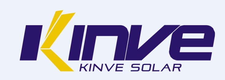 Kinve Solar Power Co.,Ltd. (Nanjing/Maanshan)
