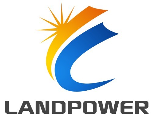 Landpower Solar Technology Co., Ltd