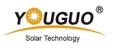 Zhejiang Youguo Solar Technology Co.,Ltd.
