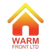 Warm Front Ltd