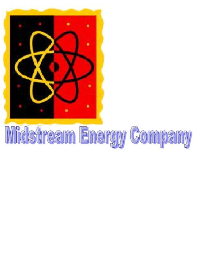 Midstream Energy Company