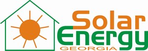 Solar Energy Georgia