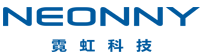 Shenzhen NEONNY Technologies.,Co.,Ltd.