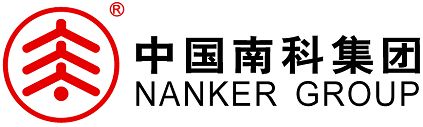 Nanker LED Lighitng Ltd