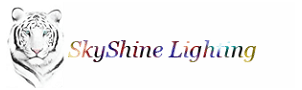 SkyShine Lighting Co,. Ltd