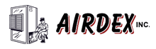 AIRDEX Inc.