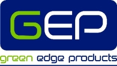Green Edge Products