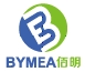 Xiamen Bymea lighting Co.,LTD