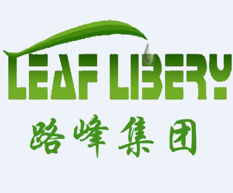 Leaf Libery Group co,ltd