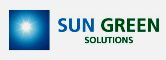 Sun Green Solutions Pvt Ltd