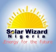 Solar Wizard Nigeria Ltd
