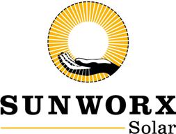 Sunworx-Solar Corp.