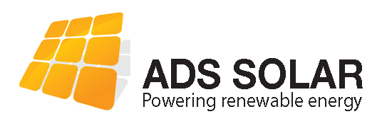 ADS Solar: Solar Power System Supplier & Installer
