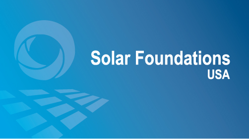 Solar Foundations USA