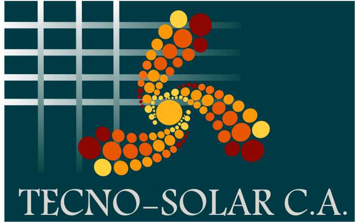 Tecno-Solar C.A.