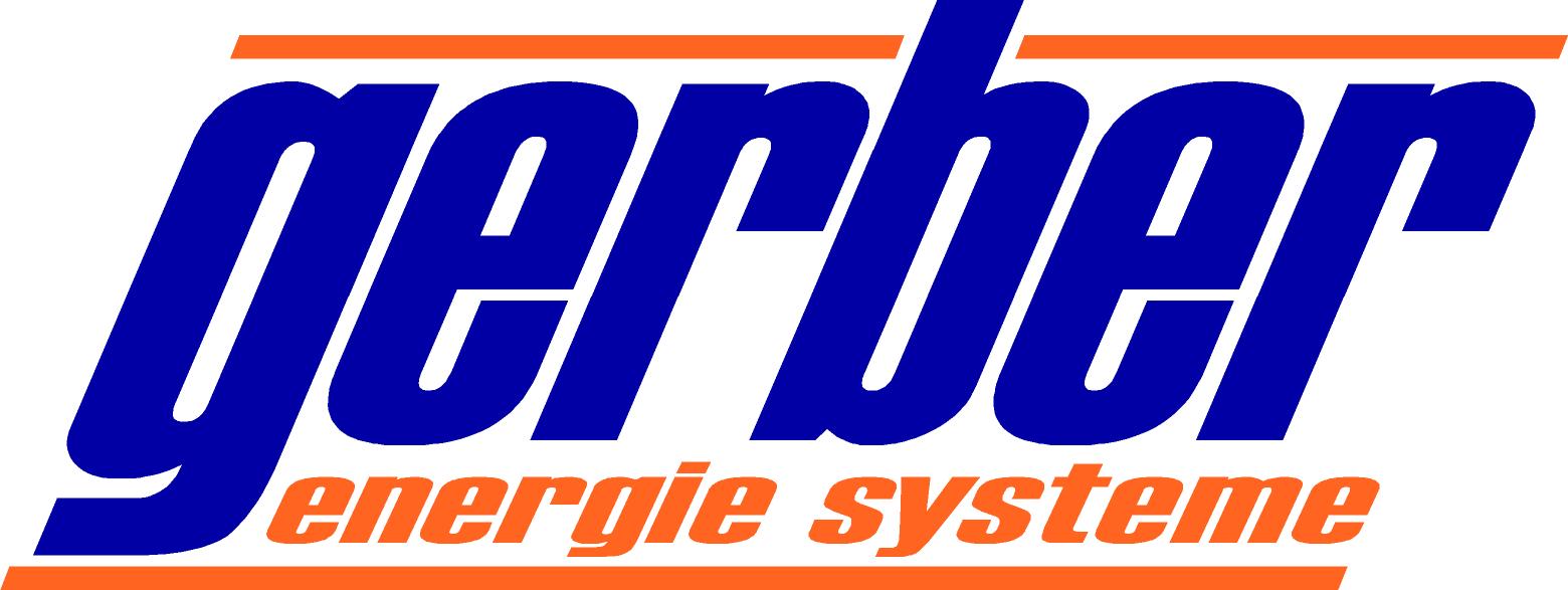 Gerber Energie Systeme GmbH