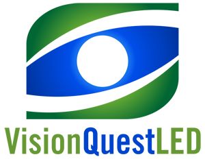 Vision Quest LED, llc