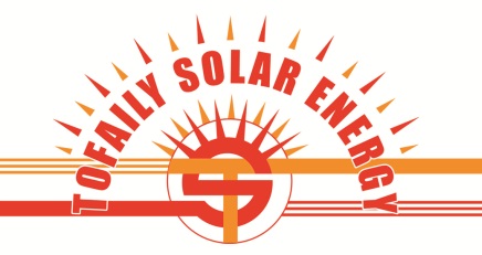 tfaily solar energy co.