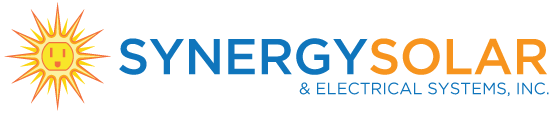 Synergy Solar & Electrical Systems, Inc.