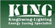 KINGLIMING-Lighting  Co., Ltd