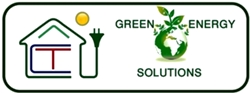 ACT GREEN ENERGY SOLUTIONS
