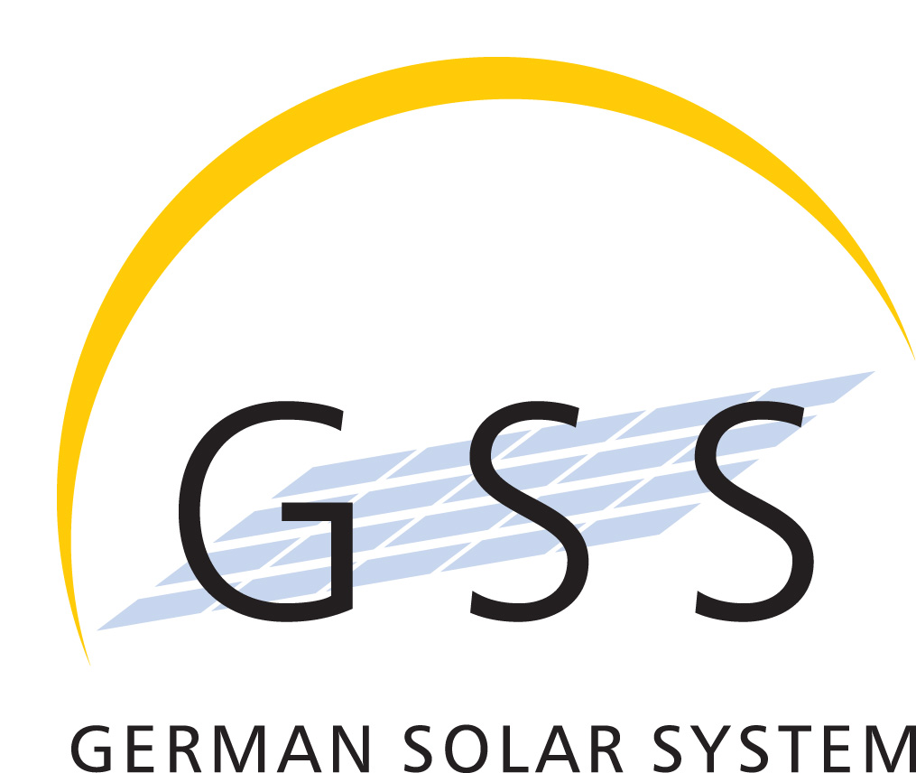 GSS German Solar System S.r.l.