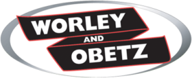 Worley & Obetz
