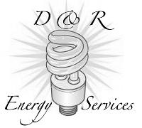 D & R Energy Services, Inc