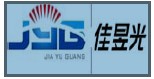 Xiamen JYG Optoelectronic Co.,Ltd.