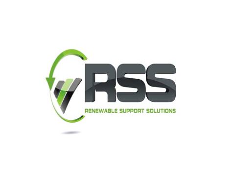 Renewable Support Solutions Limited