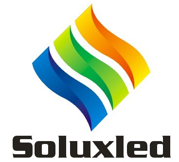 SOLUXLED Industrial Co