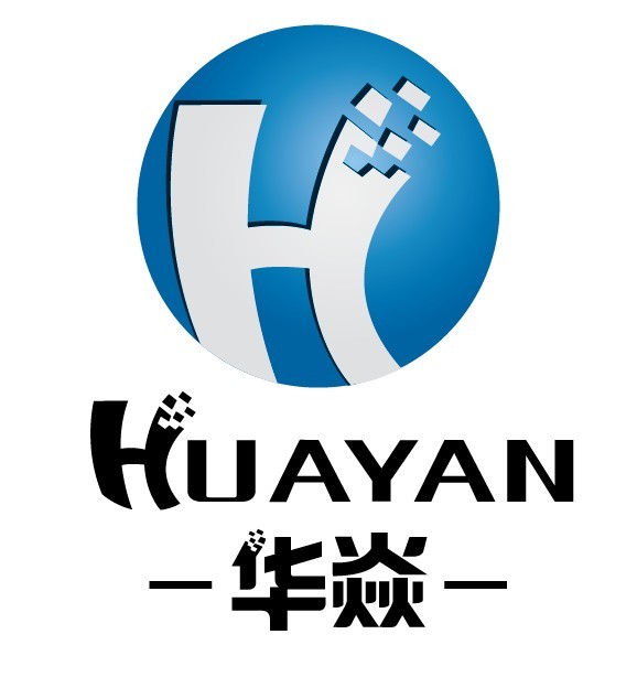 JiangYin HuaHuiYuan Electronic Technology Co.Ltd