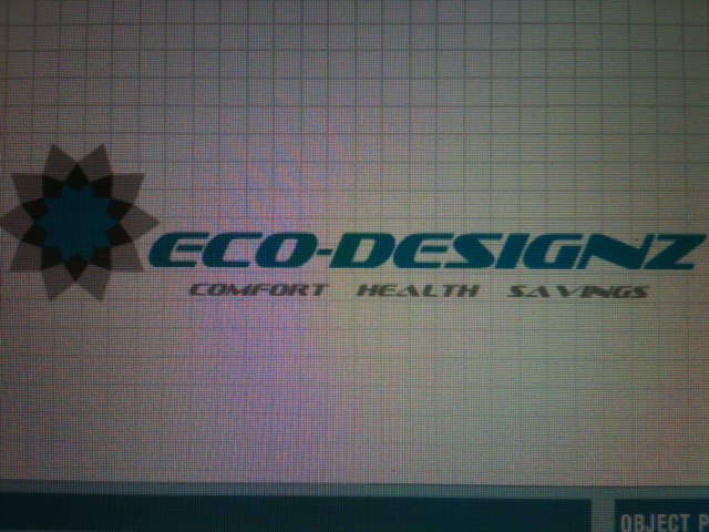 Eco-Designz