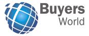 Buyers World