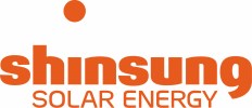 Shinsung Solar Energy Co.,Ltd