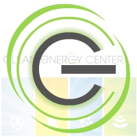 Clean Energy Center LLC
