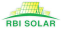RBI Solar Inc