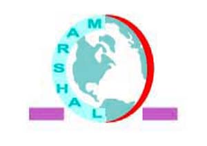 Marshal Trade International (Power Division)