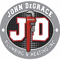 John Degrace  Plumbing & Heating