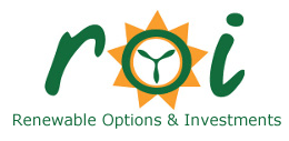 Renewable Options & Investments