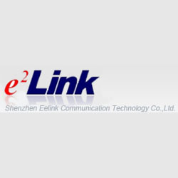 Shenzhen Eelink Communication Technology Co., Ltd.