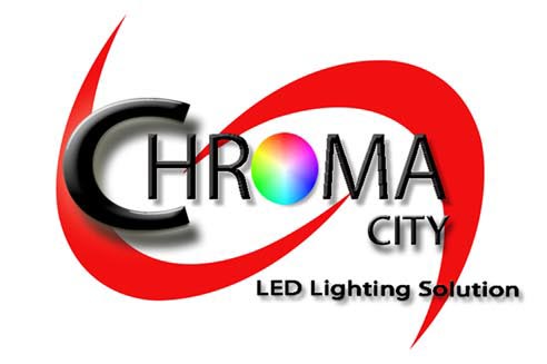 Chroma City Pte Ltd