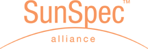 A    SunSpec Alliance