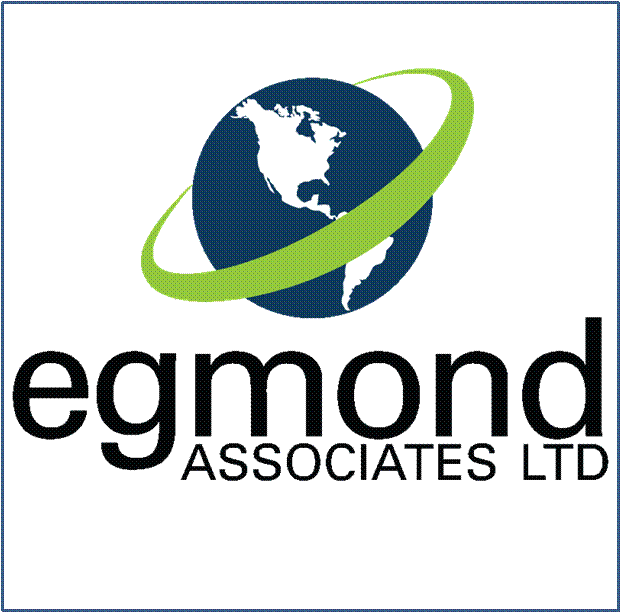 Egmond Associates Ltd