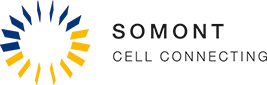 Somont GmbH