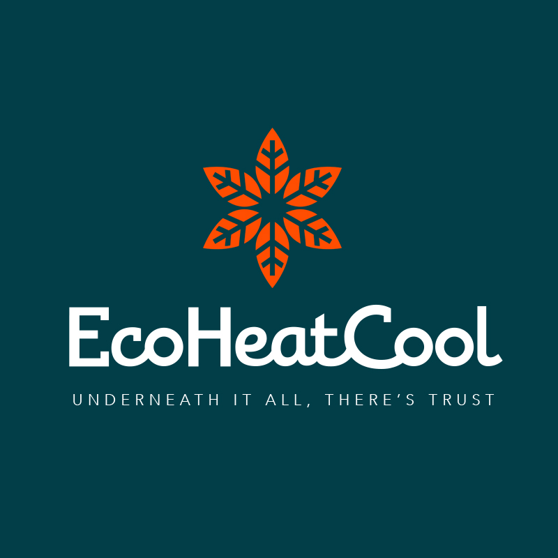 EcoHeatCool Ltd