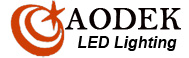 Aodek LED light Co., Ltd