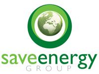 Save Energy Renewables Ltd