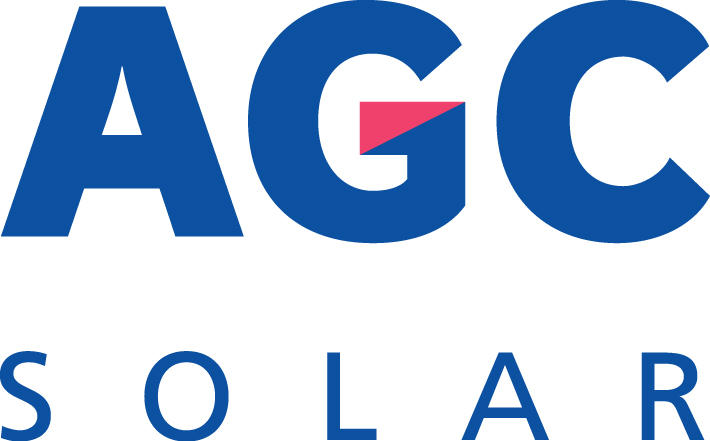 Asahi Glass Company - AGC Solar