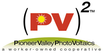 Pioneer Valley Photovoltaics Cooperative
